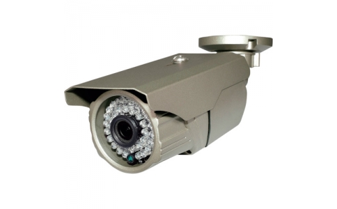 （株）マザーツール  MTW-E727AHD  マザーツール　不可視ＬＥＤ搭載２．１メガピクセル防水バレット型ＡＨＤカメラ