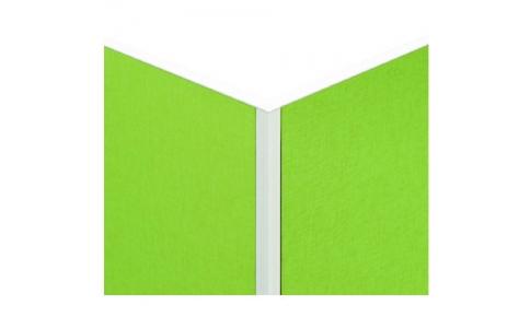 プラス（株）  TF-21RP-L W4  プラス　６５８１８０）ＴＦ　Ｌ字連結セット高さ同位置　ＴＦ－２１ＲＰ－Ｌ　Ｗ４