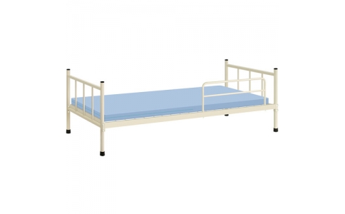 （株）ナイキ  TB-1158  ナイキ　ベッド