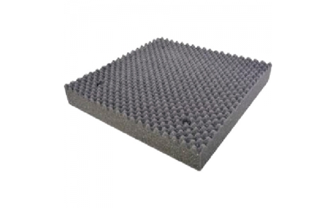 （株）八幡ねじ  YHI-SDGD-300X300  ＹＡＨＡＴＡ　サウンドガードＷ　５０　３００Ｘ３００