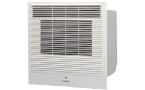 （株）東芝  VFE-100S  東芝　空調換気扇