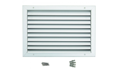 スガツネ工業（株）  G58-3020  スガツネ工業　（２１００３１７３０）Ｇ５８－３０２０ベンチレーター