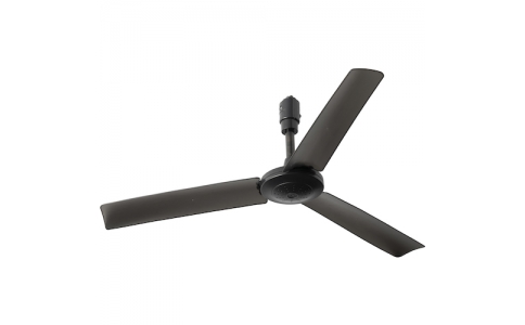 （株）グリーンクロス  6300040622  グリーンクロス　ＢＲＩＤ　ダクトレールファン　Φ６０ｃｍ　ブラック