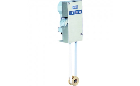 キソー（株）  SK213SK  キソー　オイルスキマー