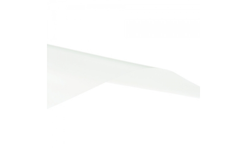 スリーエム　ジャパン（株）ウィンドウフィルム製品販売部  DC002 1180X2  ３Ｍ　スコッチティント　型板ガラス用フィルム　ＤＣ００２　１１８０ｍｍＸ２ｍ