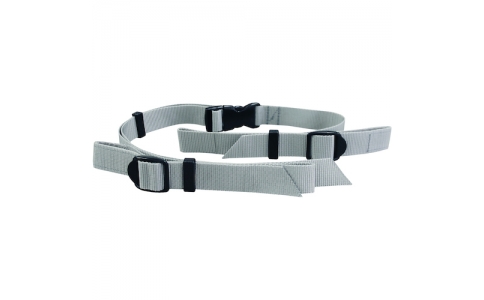 （株）ティーエフサービス  EGR-12-10P  ティーエフサービス　イーガードラック用　１２００ｍｍ　１０本入