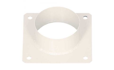 アマノ（株）  OMT840170  アマノ　ＭＪ－１０用　排気口φ１００