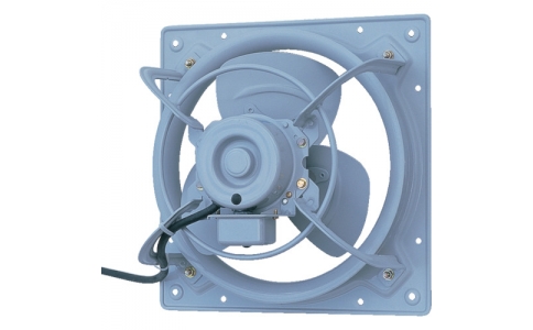 テラル（株）  PF-12BS1G1  テラル　圧力扇（排気型）