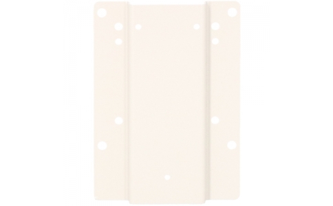 アマノ（株）  OMT83060  アマノ　ＭＪ用　押ボタンスイッチ取付ステー