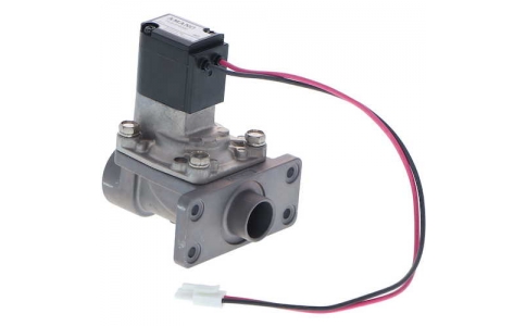 アマノ（株）  PLB316070  アマノ　ダイヤフラム弁　ＰＬＢ３１６０７