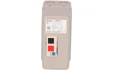 ＤＡＩＴＯ（株）  SPZ-600J  ＤＡＩＴＯ　紙くず・木くず用焼却炉（大型投入口・高性能タイプ）ＳＰＺ－６００Ｊ