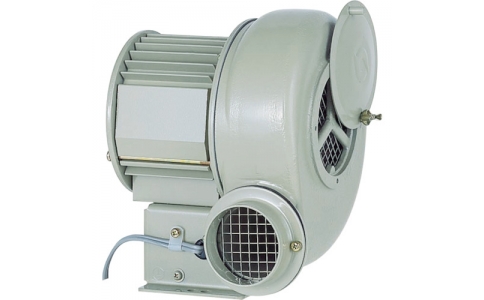昭和電機（株）  SB-100  昭和　電機　電動送風機　汎用シリーズ（０．４ｋＷ）