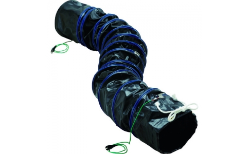 ＤＡＩＴＯ（株）  MDR-400N  ＤＡＩＴＯ　木、紙用焼却炉　ＭＤＲ－４００Ｎ