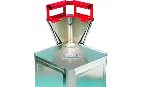 スギコ産業（株）  SGV-1  スギコ　ガイド付　鉄Ｖカッター