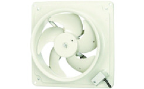 三菱電機（株）  EF-30UBSQ  三菱電機　産業用有圧換気扇