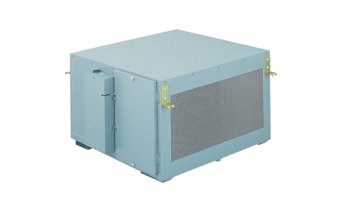 （株）オーデン  HG311A1  オーデン　オイルミストコレクター