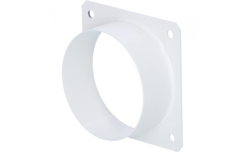 アマノ（株）  PLA134500  アマノ　ＰｉＦ－１５用　吸込口（直管）φ１２７