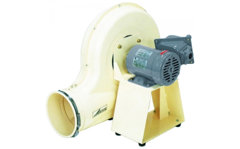 （株）スイデン  SJF-22D2  スイデン　送風機（ターボファンブロワ）ハネ３００ｍｍ　安全増防爆型