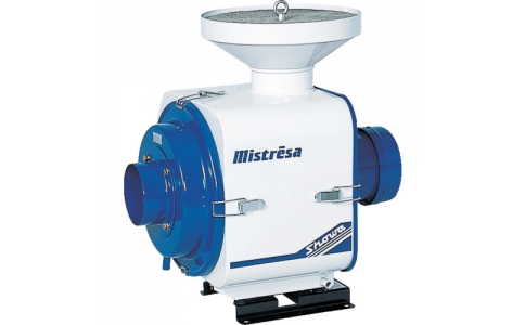 昭和電機（株）  CRH-100T  昭和　ミストレーサ　高温ミスト対応シリーズ（０．２ｋＷ）