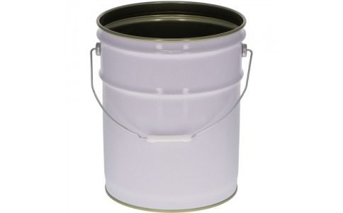 アマノ（株）  VFR401700  アマノ　ＩＳ－１５用　バケット