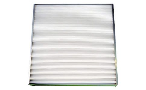 コトヒラ工業（株）  KDC-TD1-MF  コトヒラ　ＫＤＣ－ＴＤ１用メインフィルタ