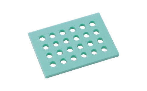 アズワン（株）  1-5979-01  ＡＳ　フローター　ＡＨＴ　（１０枚入）