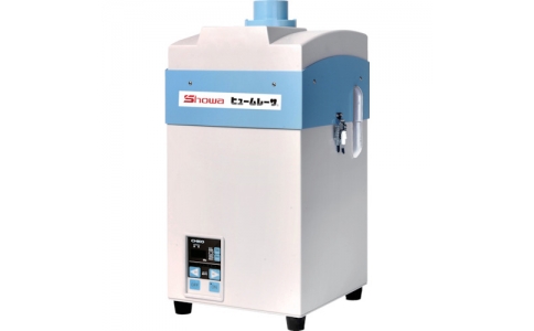 昭和電機（株）  CKU-060AT2-ACC  昭和　電機　ヒュームレーサ（０．１５ｋＷ）