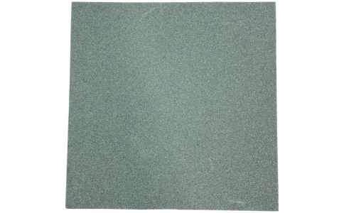 （株）オーデン  HG-30NT  オーデン　ニッケル多孔体フィルター３６０ｍｍ×３６０ｍｍ　ＨＧ－３０ＮＴ