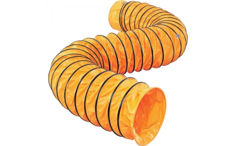 （株）鶴見製作所  JFD-201SP  ツルミ　フレキシブルダクト