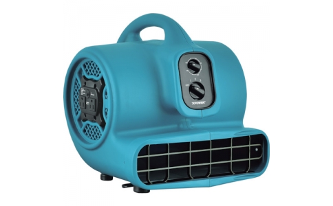 （株）ソニカル  XP10101  Ｘパワー　エアムーバー　Ｐ－４３０ＡＴ