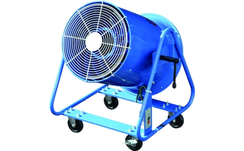 （株）鎌倉製作所  GR-4041-100V  鎌倉　ＧＹＭファン　４００Φ　単相１００Ｖ