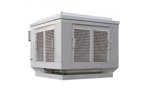 （株）鎌倉製作所  CRF-30Z2  鎌倉　クールルーフファン　下方向吹出形