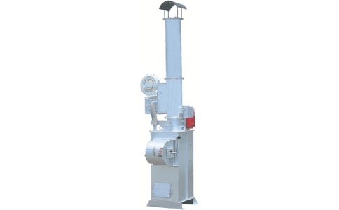 ＤＡＩＴＯ（株）  MDP75  ＤＡＩＴＯ　廃プラ用焼却炉