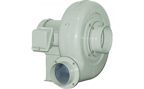 昭和電機（株）  EP-04S  昭和　電動送風機　コンパクトシリーズ（０．４ｋＷ）