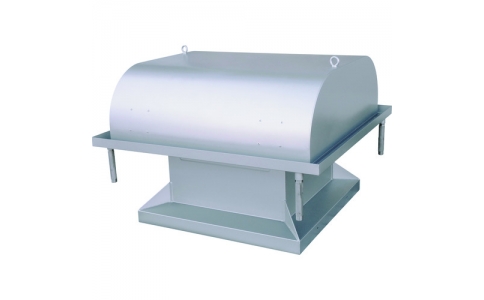 （株）鎌倉製作所  RFS-16H-SD-100V  鎌倉　ルーフファン　標準形　単相１００Ｖ　吸込防止ドレン付