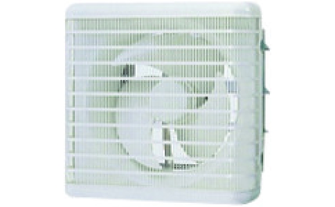 三菱電機（株）  EGG-50MFSTB  三菱電機　業務用有圧換気扇