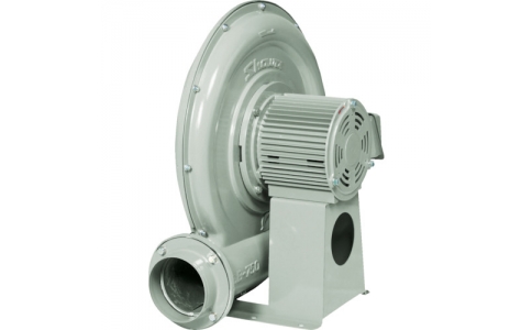 昭和電機（株）  4547422318949  昭和　電動送風機　高効率電動機搭載型　５０Ｈｚ