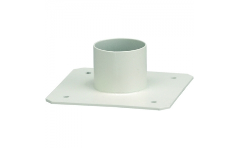 （株）鎌倉製作所  UF-105N-KYUUKI  鎌倉　有圧換気扇　ユニットファン　低騒音形　給気　三相２００Ｖ