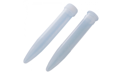 アズワン（株）  2-467-01  ＡＳ　スピッチネジフタ式（ＰＥ）