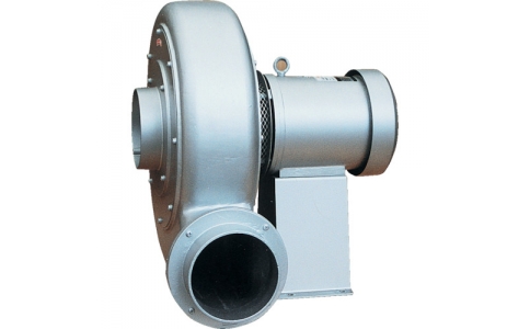 （株）淀川電機製作所  TN3  淀川電機　電動送風機　プレート型（耐熱型）　ＴＮシリーズ　単相１００Ｖ　（０．２ｋＷ）