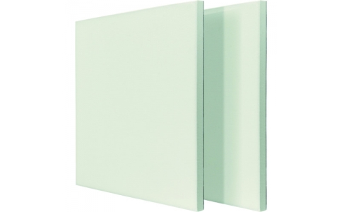 トラスコ中山（株）  KOPM-BE  ＴＲＵＳＣＯ　吸音パネル　マグネット付　４５ｃｍＸ４５ｃｍ　厚み２０ｍｍ　ベージュ