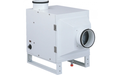 （株）オーデン  4580152190331  オーデン　オイルミストコレクター