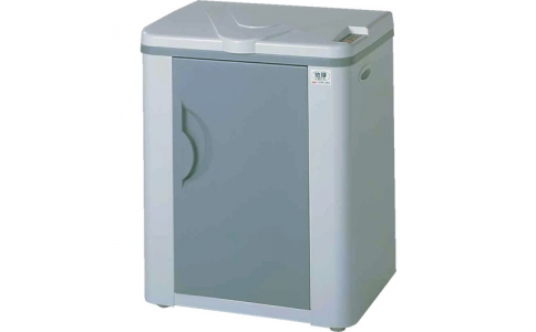 （株）田窪工業所  4904780056843  タクボ　生ゴミリサイクル機地球の友だち