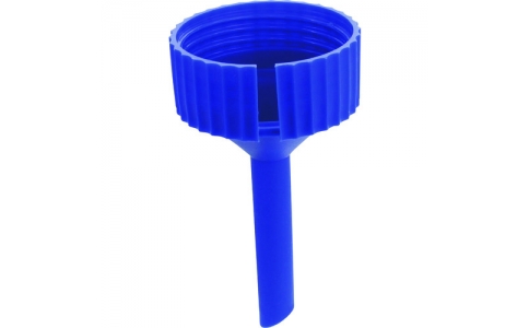 柴田科学（株）  061620-4713  ＳＩＢＡＴＡ　フィルタホルダー　ＰＰＮ　ファンネル　４７ｍｍ