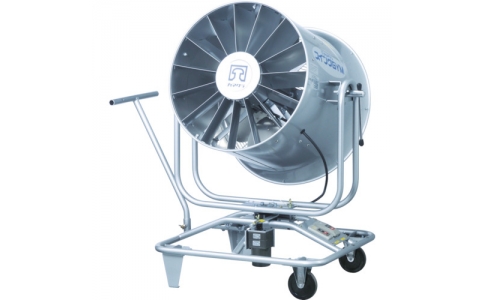 （株）鎌倉製作所  GRS-604-E3-50HZ  鎌倉　ＧＹＭファン　スイングモデル　５０Ｈｚ