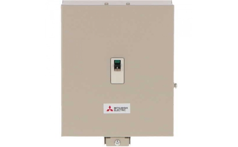 アマノ（株）  OMT832150  アマノ　ＭＪ－１０用　ノーヒューズブレーカー