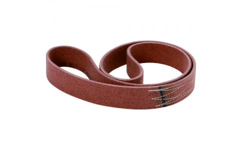 虹技（株）  UT-B  ＫＯＧＩ　オイルスキマー油とりっ子専用ベルト