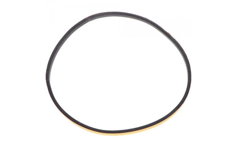 アマノ（株）  VFA120300  アマノ　ＶＮＡ用フィルターパッキン