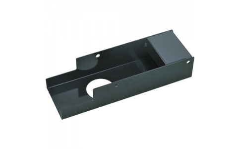 グローバル工業（株）  KCP18M-P25  ペンテル　業務用空き缶減容機１８リットルカンプレス専用作業軽減ツール