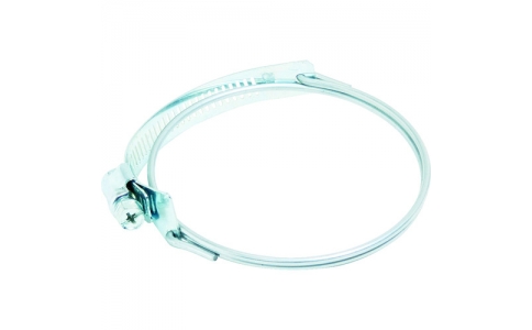 コトヒラ工業（株）  KSC-BOP02  コトヒラ　ダクトバンド（２本入）【単位は組】